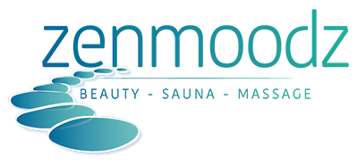Zenmoodz footer logo