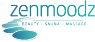 Zenmoodz Logo